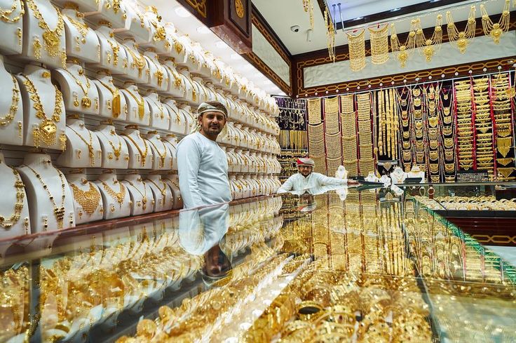 Eagle Crest Gold Capital